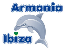 Visit Armonia Ibiza website